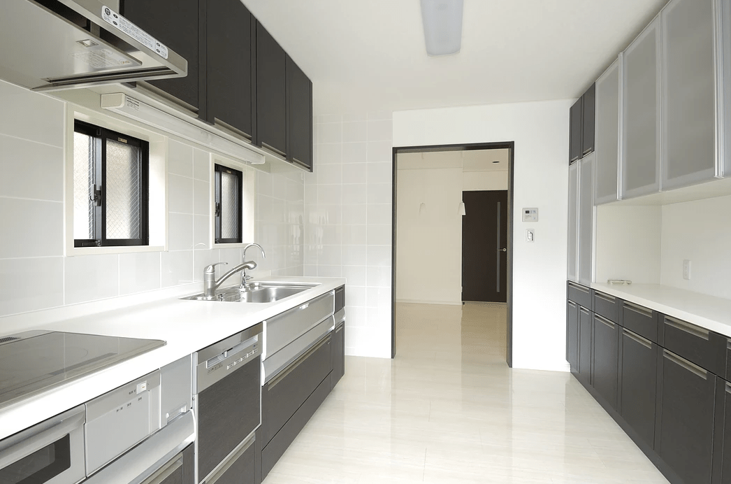 Bathroom Renovations Joondalup Tiler Joondalup WA Tiling and