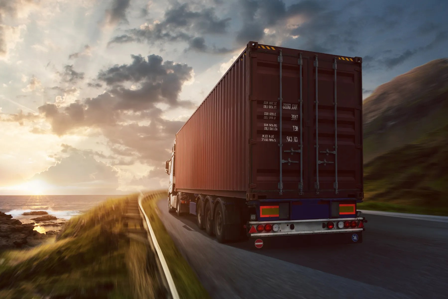 How much does it cost to hire a tilt tray and driver?