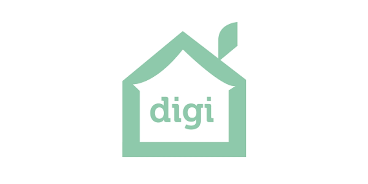 Digimakelaars.nl Zonder makelaar je eigen huis verkopen
