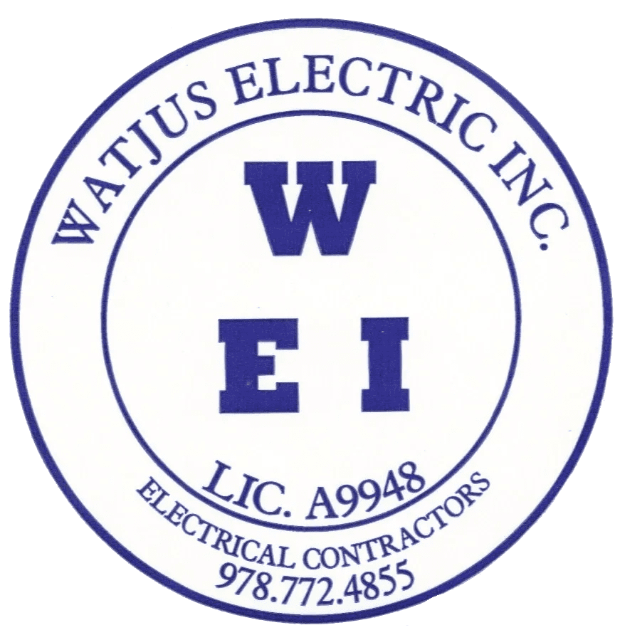 Watjus Electric Quality Electrical Services