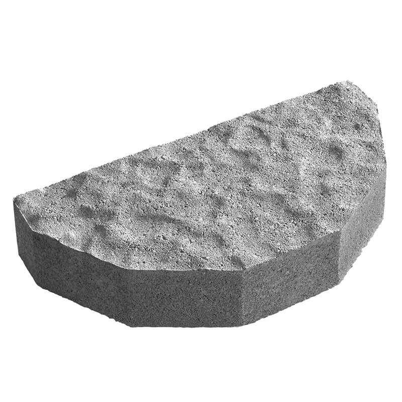 Afton™ Watkins Concrete Block
