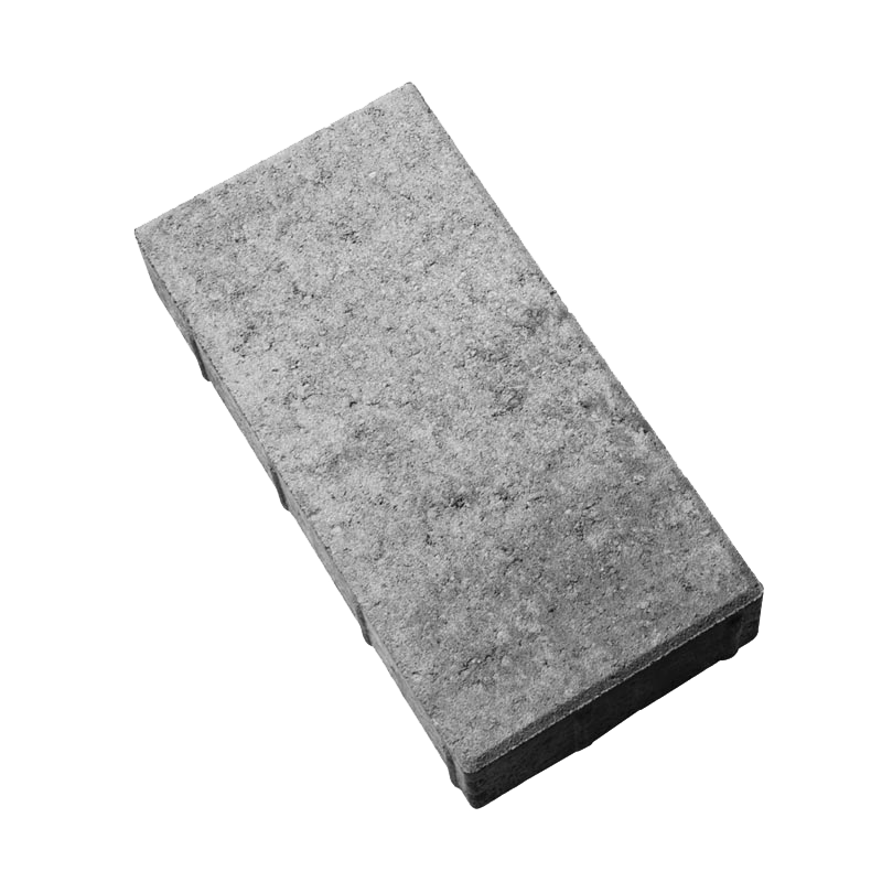 Dimensions™ 12 Watkins Concrete Block Watkins Concrete Block