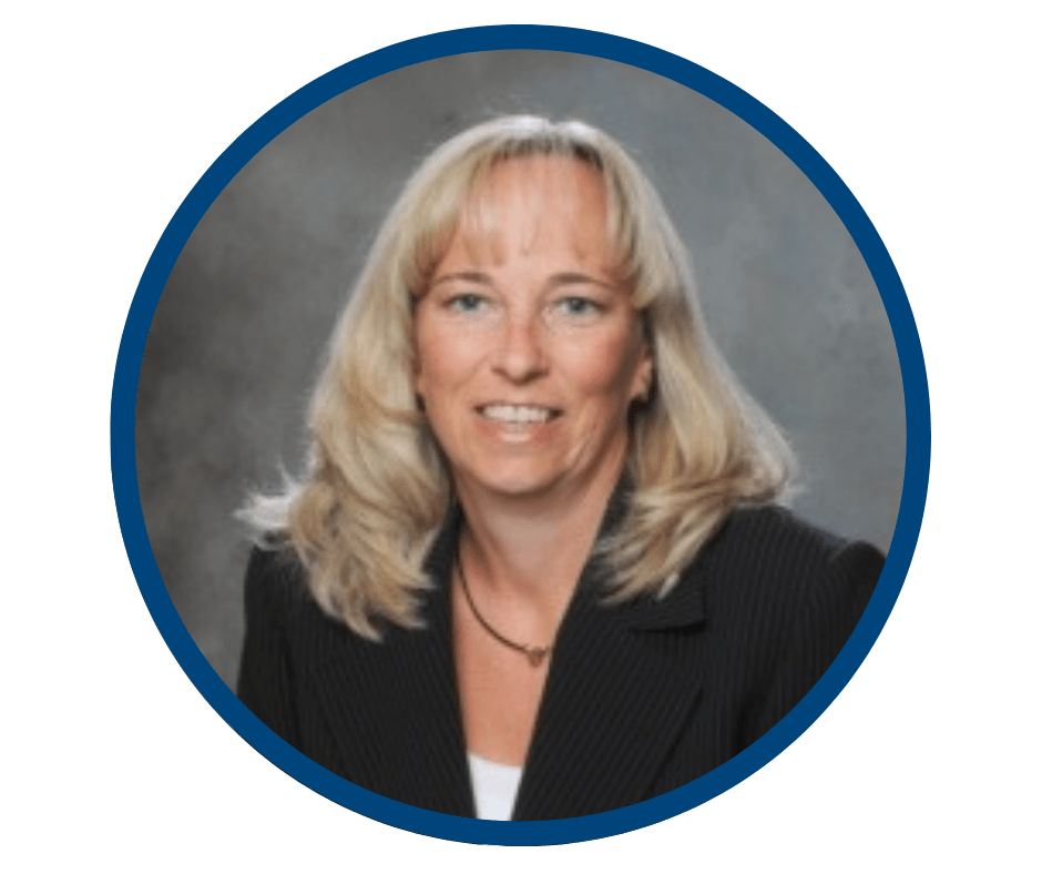 Leadership Staff Watkins Government Services