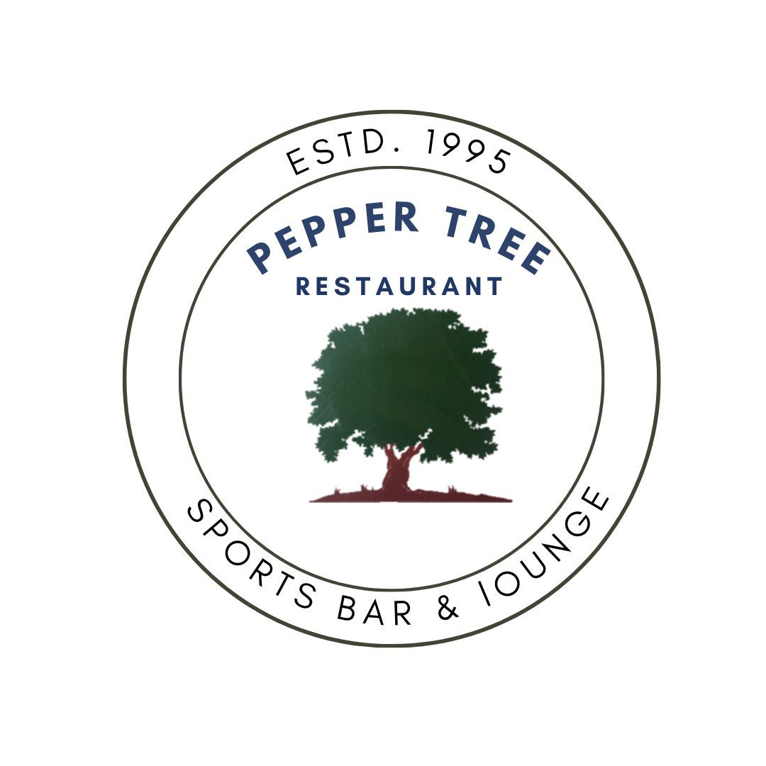 Pepper Tree Restaurant (Licensed) Watrous Manitou