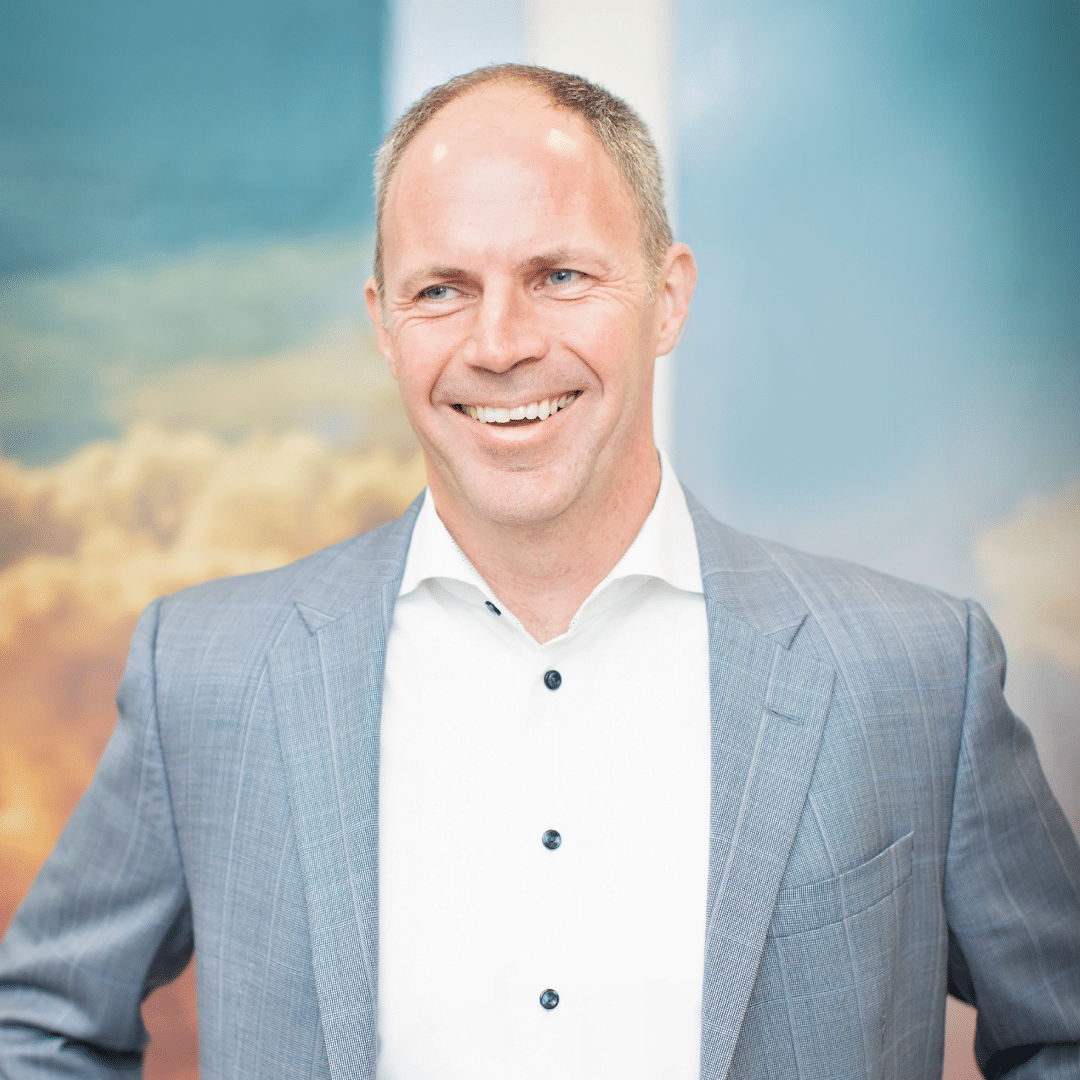 Who We Are Meet Our Team WatServ