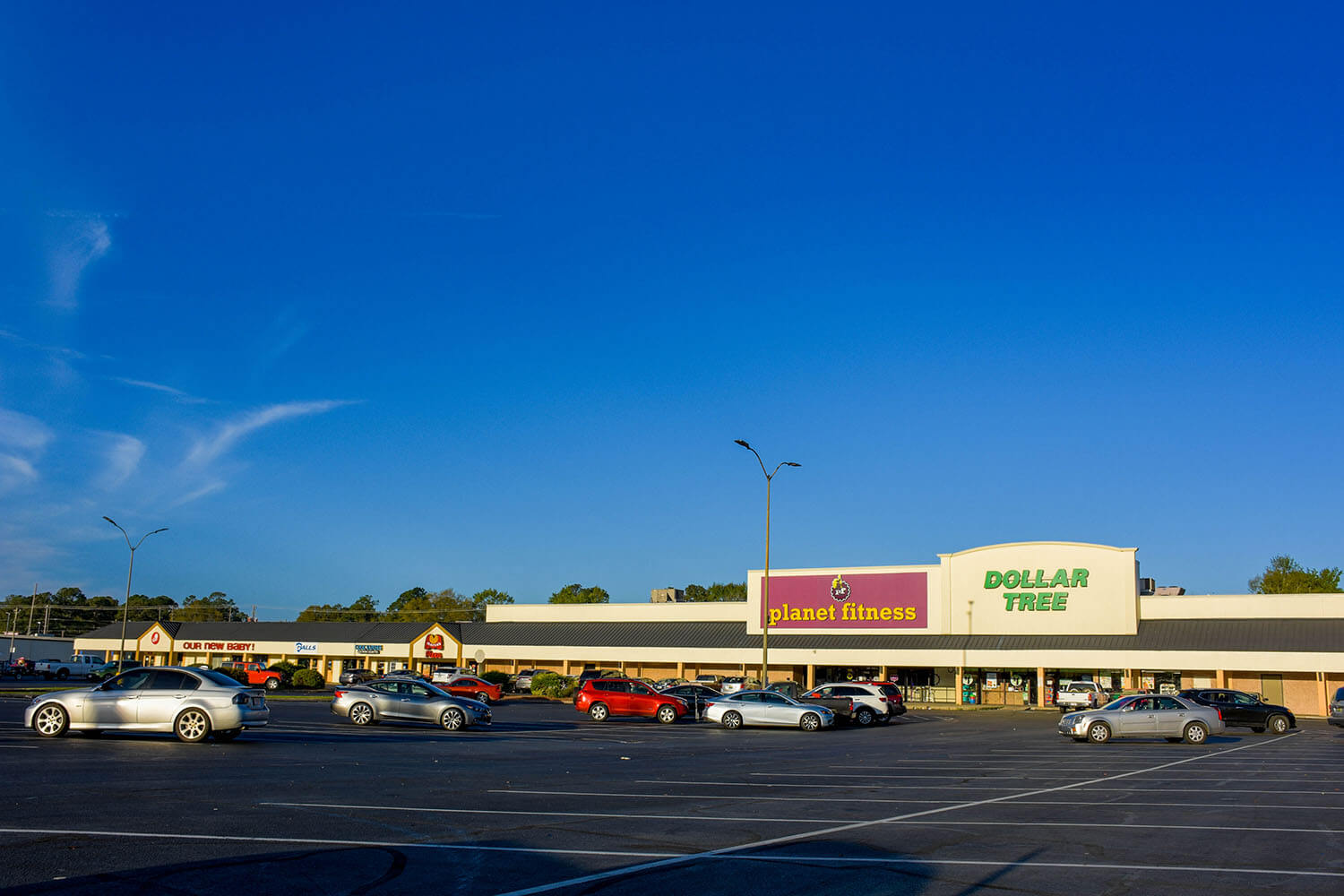 Properties Gallery Watson and Downs