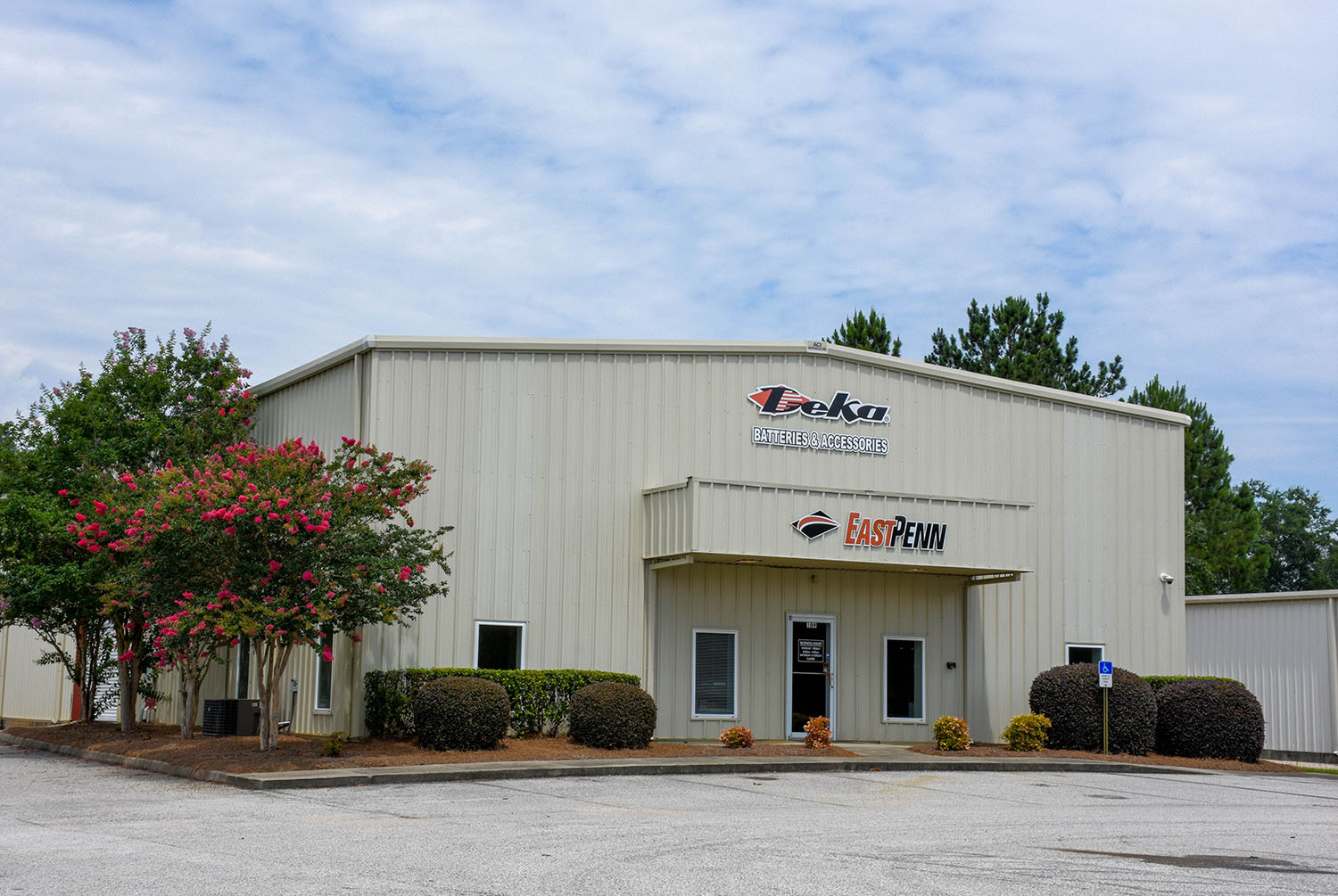 Properties Gallery Watson and Downs