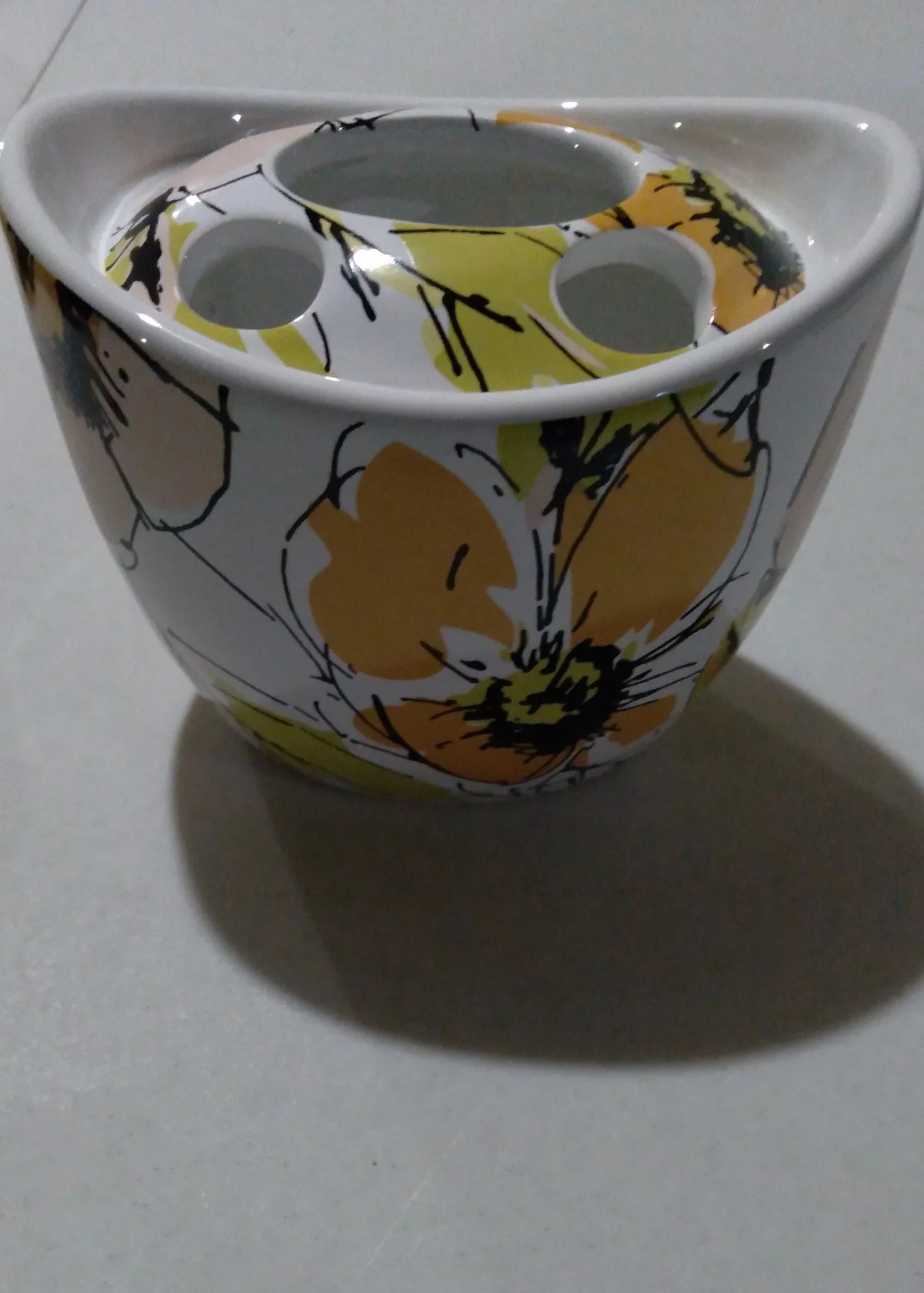 Pastel Colors Bathroom Accessory Set Heavenly Designs Watson Bathroom