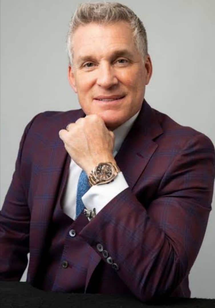 Watson Law Firm site