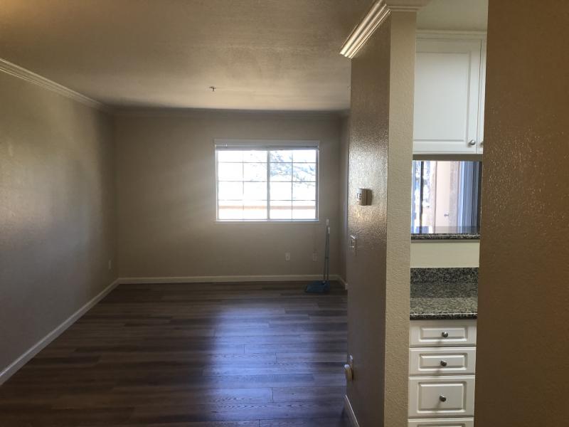 Condo For Rent More Pictures