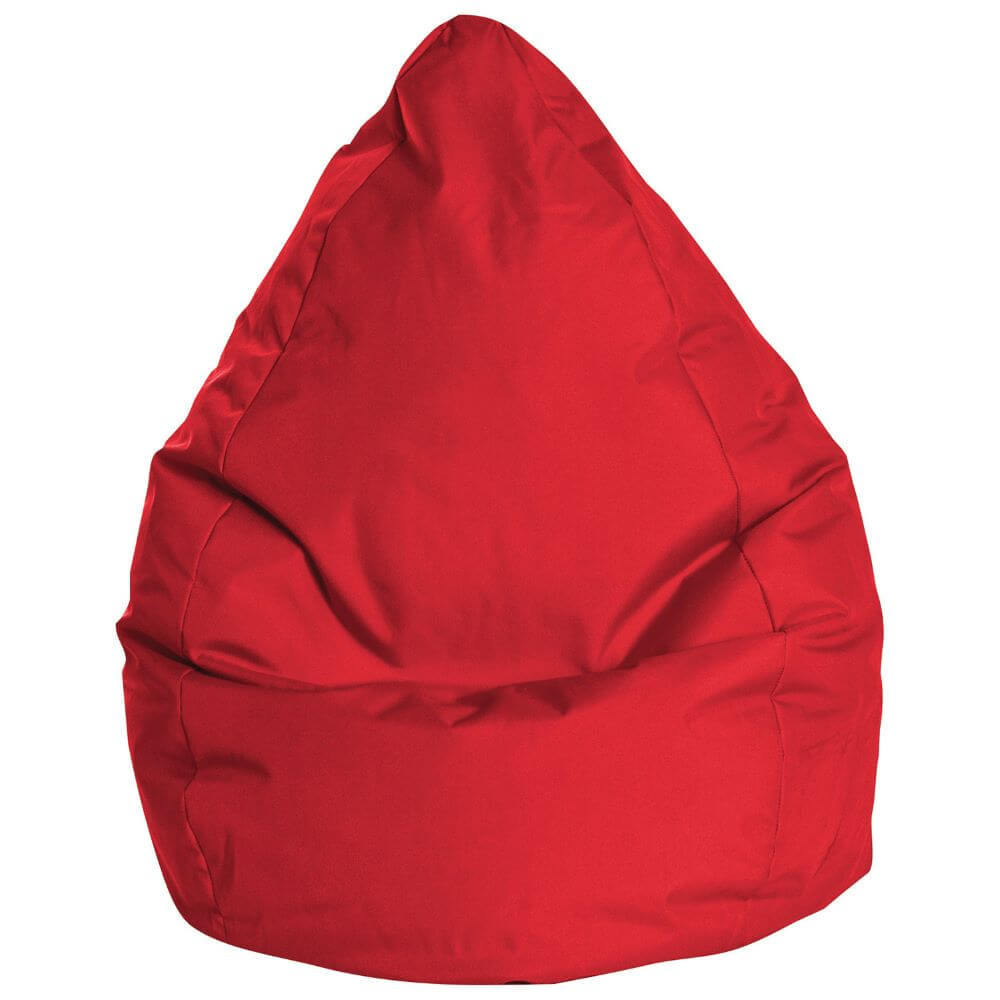 Finch Beanbags Watson Commercial