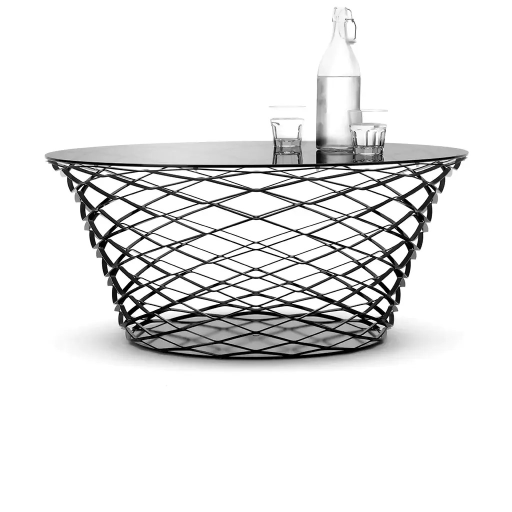 Victoria Table Range Victoria Table Range tableVictoria Table Range