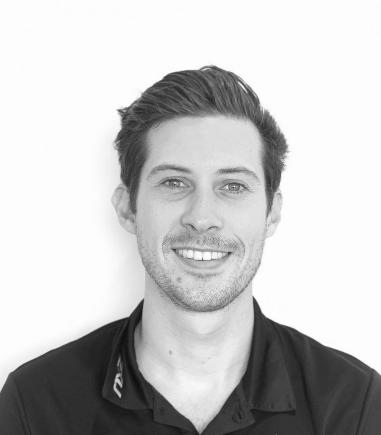 Podiatry Services Eltham Watsonia Podiatry
