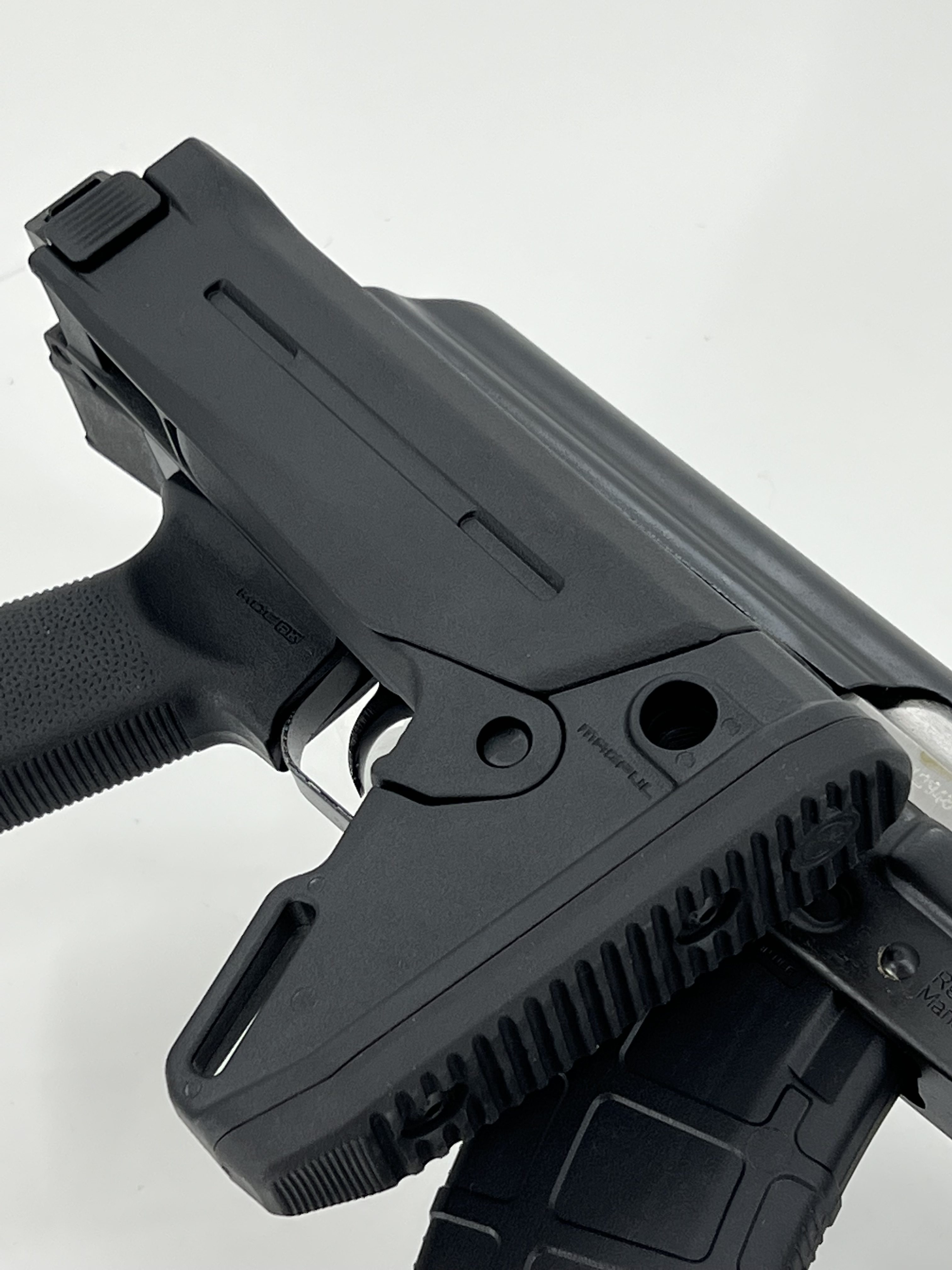 New ZASTAVA ARMS ZPAPM70 AK47 RIFLE 7.62x39mm MAGPUL ZHUKOV SIDE