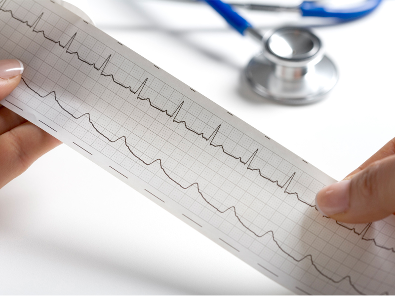 Watson Primary Care, PLC