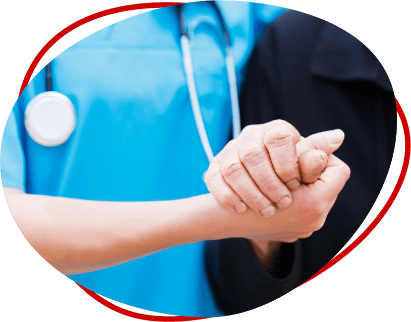 Care Fees Advice Watson Ramsbottom Solicitors