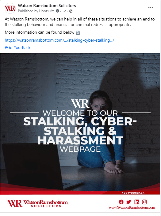 Family Law Part 1 Recap Watson Ramsbottom Solicitors