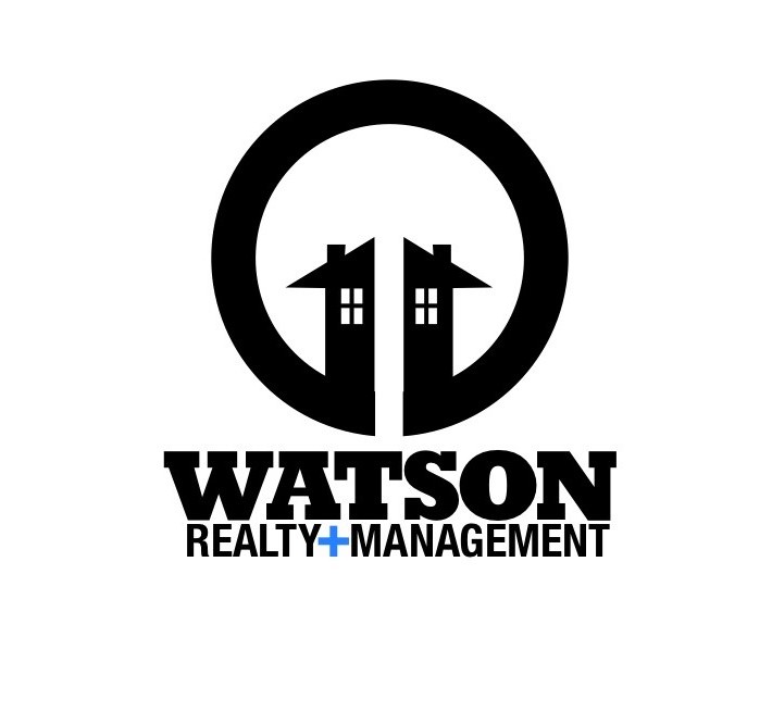 Watson Realty Management