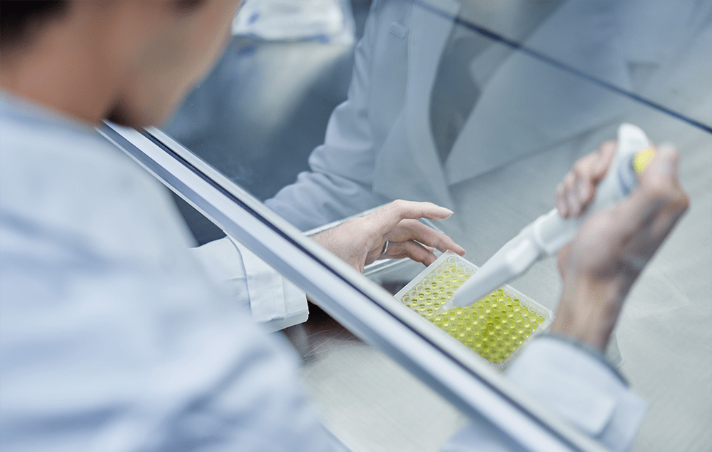 深江化成とは 深江化成株式会社 採用サイト