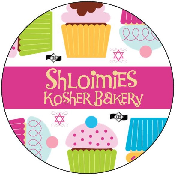 Shloimies Kosher Bakery Bakeries, Lauderhill WatsOnSale