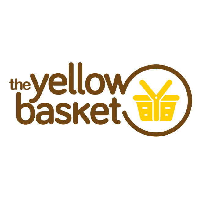 The Yellow Basket Grocery, Supermarkets, Williamsburg WatsOnSale