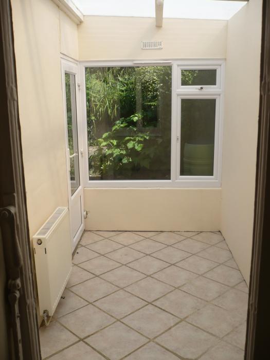 Heathfield, East Sussex Watsons Estates