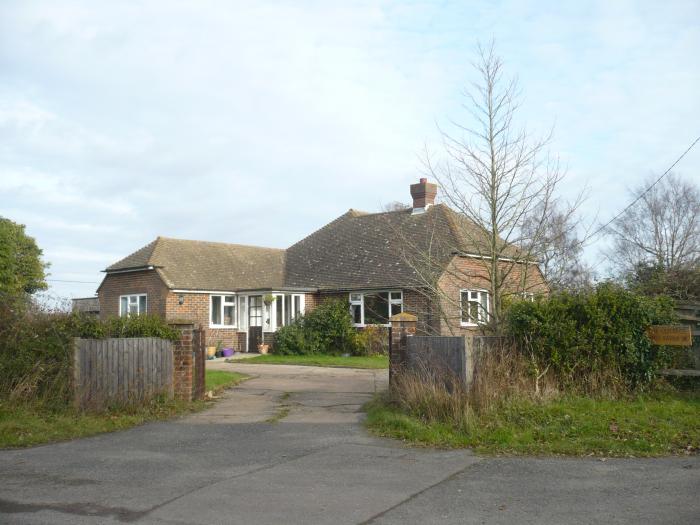 Golden Cross, East Sussex Watsons Estates