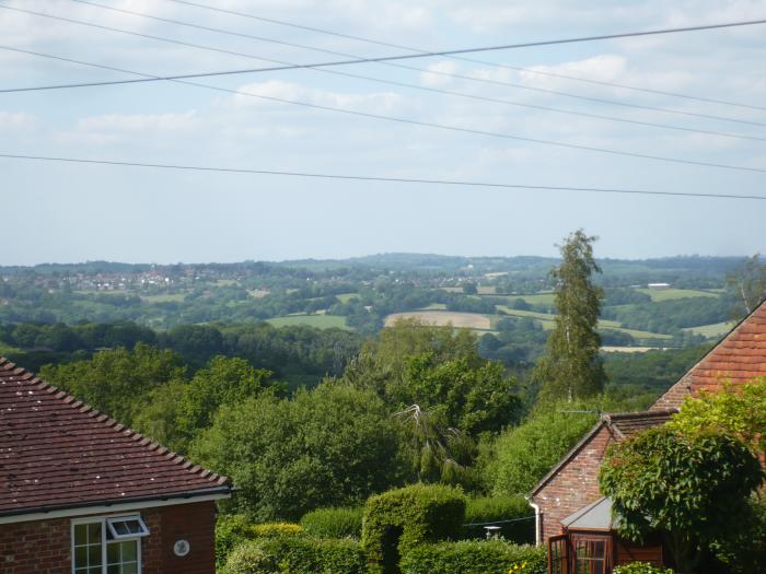 Heathfield, East Sussex Watsons Estates