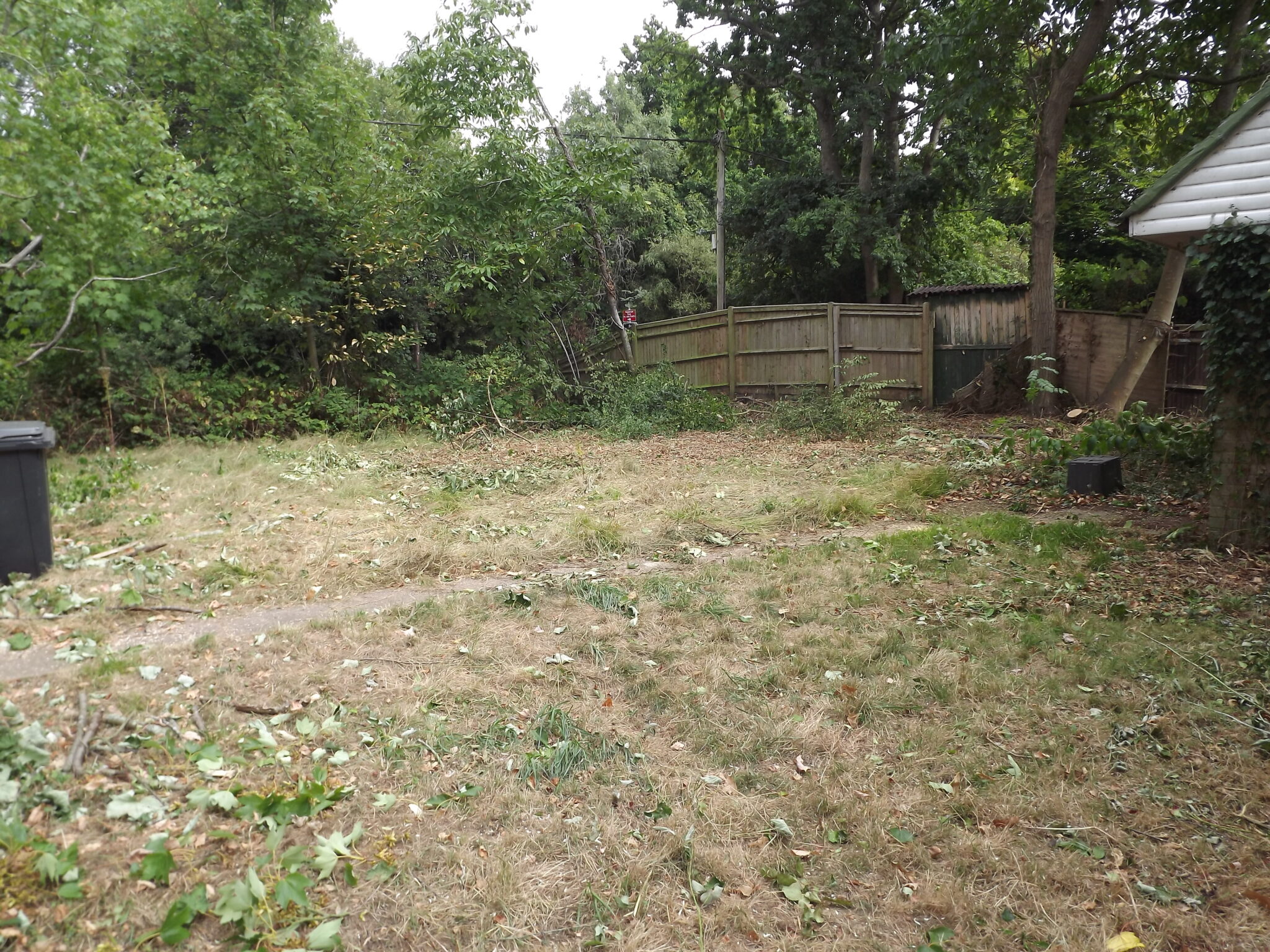 40 ACRE FARM. Ninfield, Nr. Bexhill, East Sussex. Three bedroom house