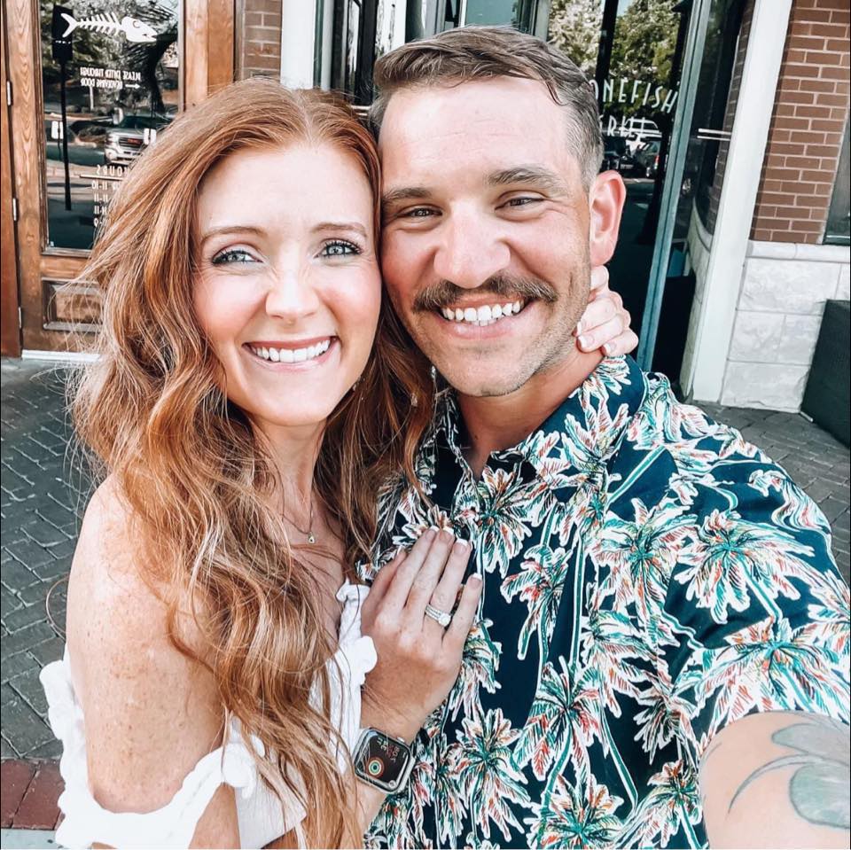 Watson's Landscaping & Design Services in Middle