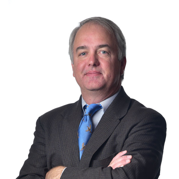 Our Attorneys Watson Spence Albany and Atlanta, GA