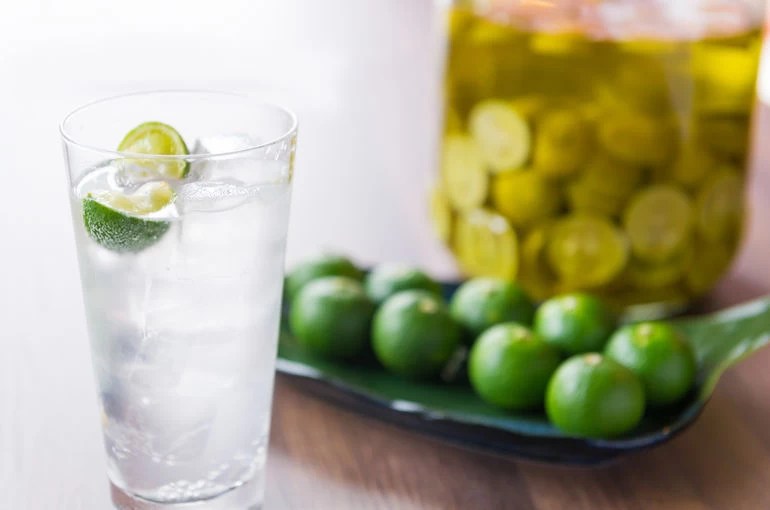 Amazon.co.jp: 日新 阿波のすだちサワーの素 25度 500Ml : 食品・飲料・お酒 浦和で美味しい居酒屋なら和つき 自家製生すだちサワー | 和つき【公式】浦和の居酒屋・和つきはブログを定期的に更新しております