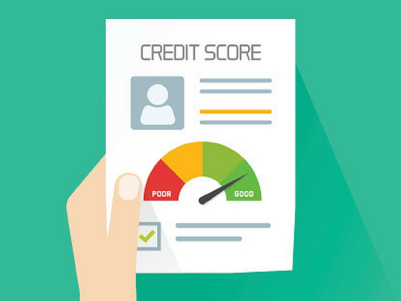How can credit scores affect your business utilities? Watt