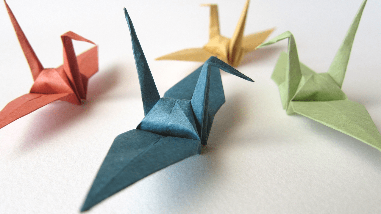 A Guide to Japanese Souvenirs The Best Traditional Japanese Items to