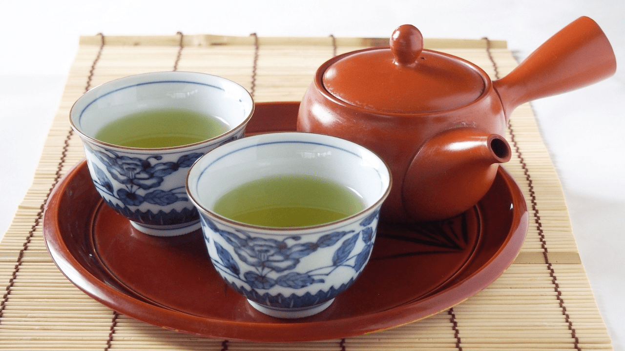 A Guide to Japanese Souvenirs The Best Traditional Japanese Items to