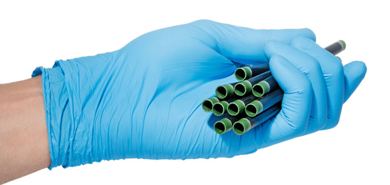 WATT is a fuel cell WATT Fuel Cell