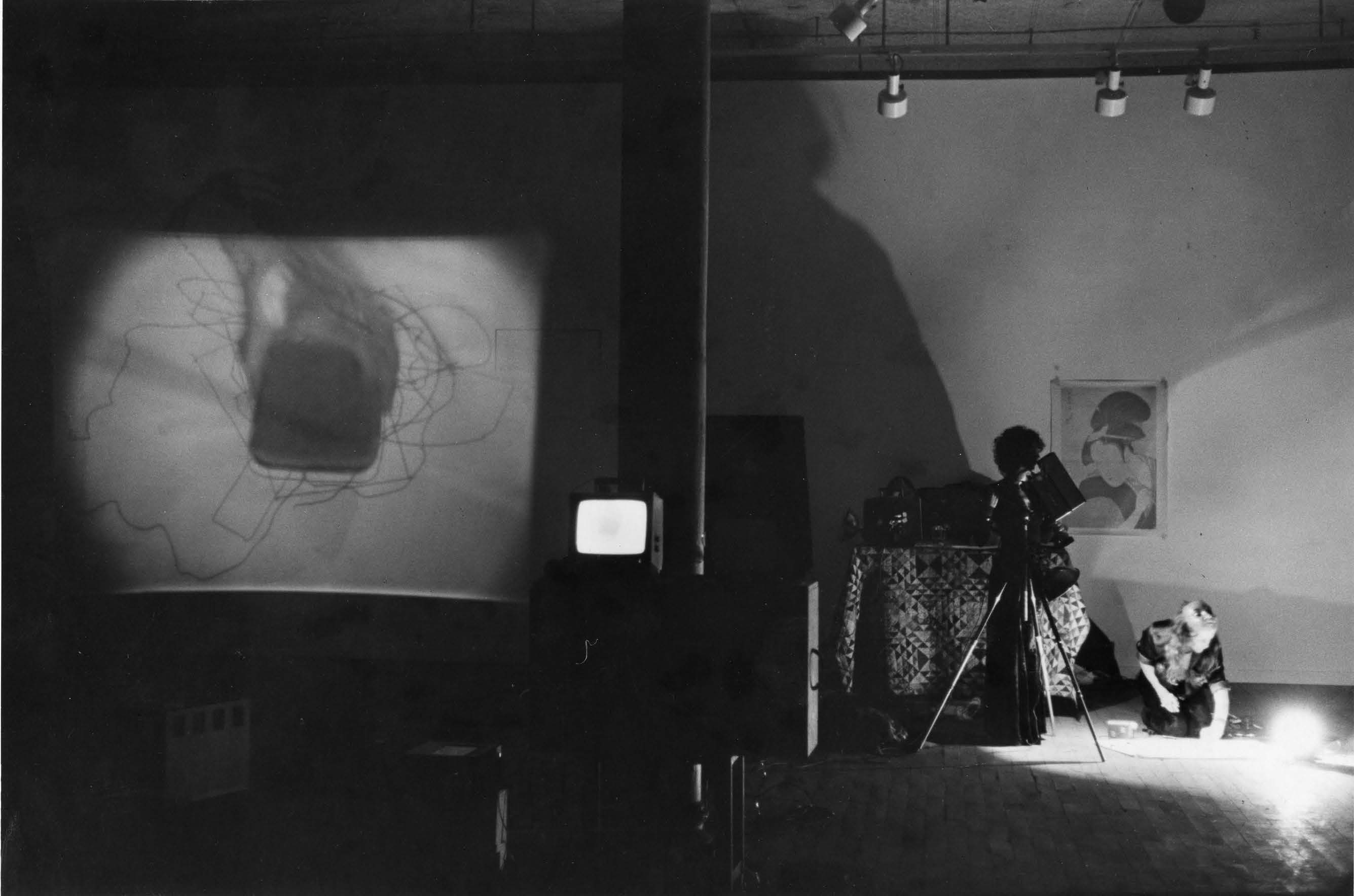 Cca Wattis Institute For Contemporary Arts