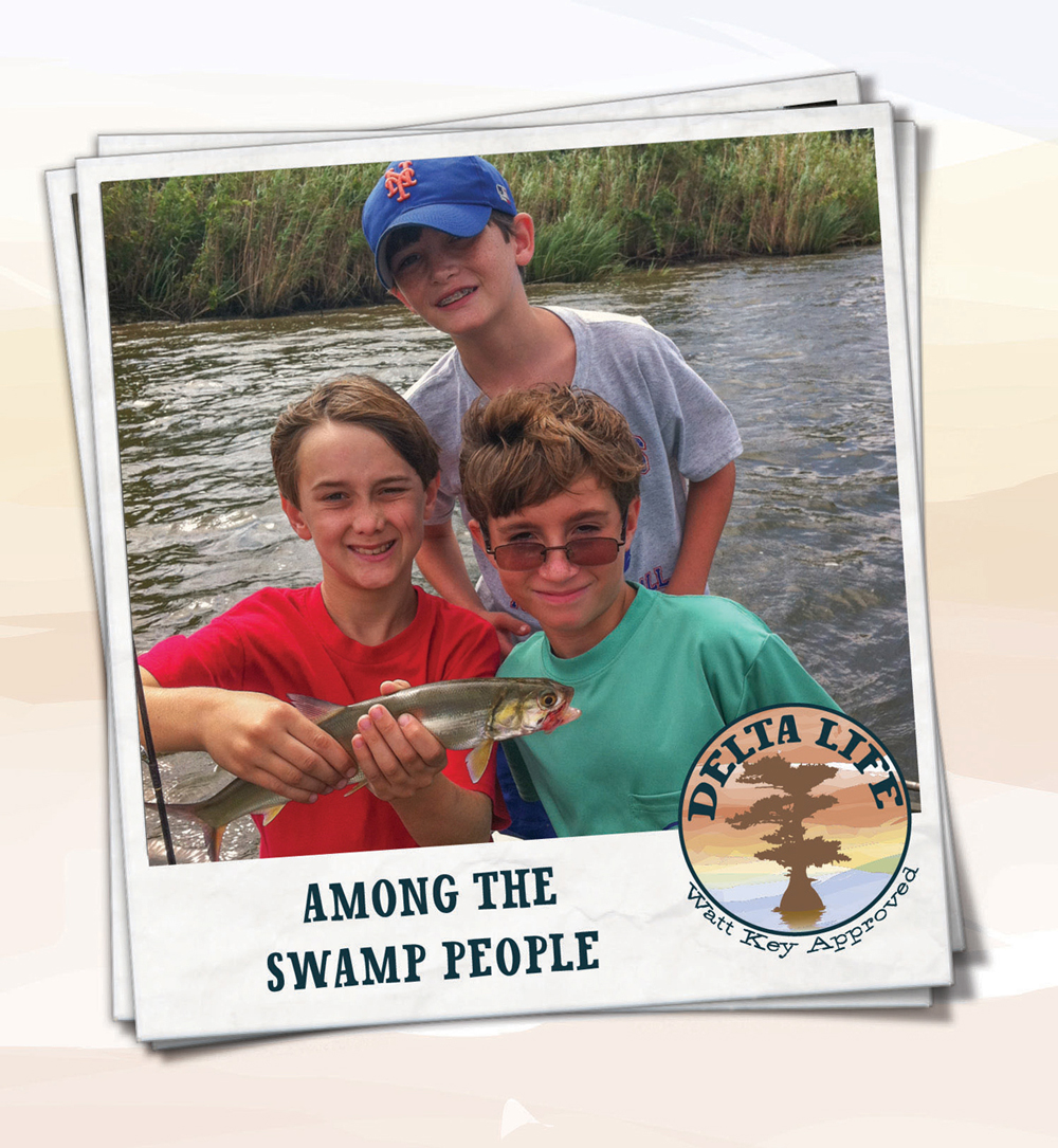 Watt Key fishing Archives Watt Key