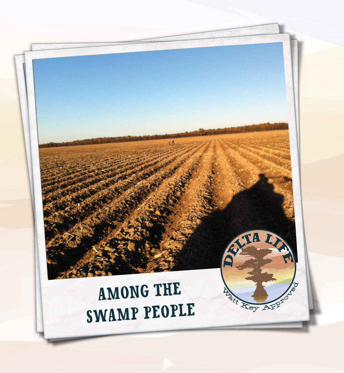 Watt_Key_October_WattKeyApprovedField Watt Key