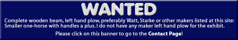 Events Salisbury Nc October 2023 