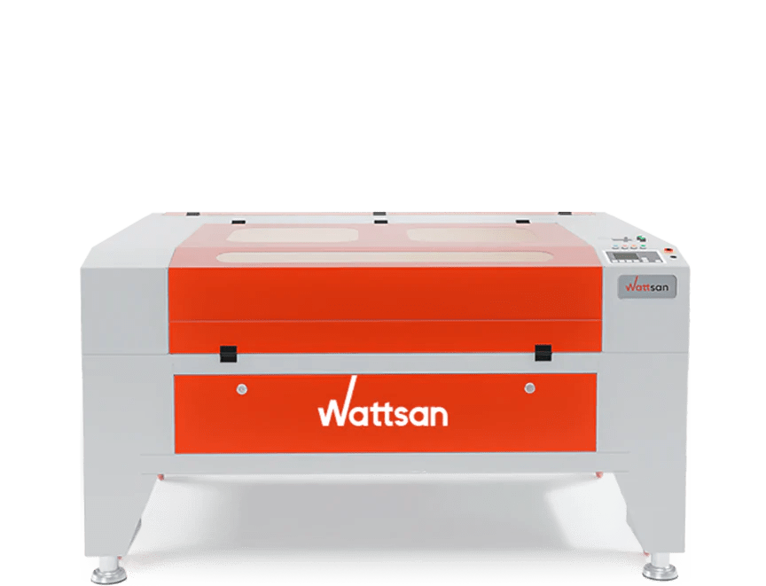 Laser wood cutting machine Best in 2022 with price Wattsan