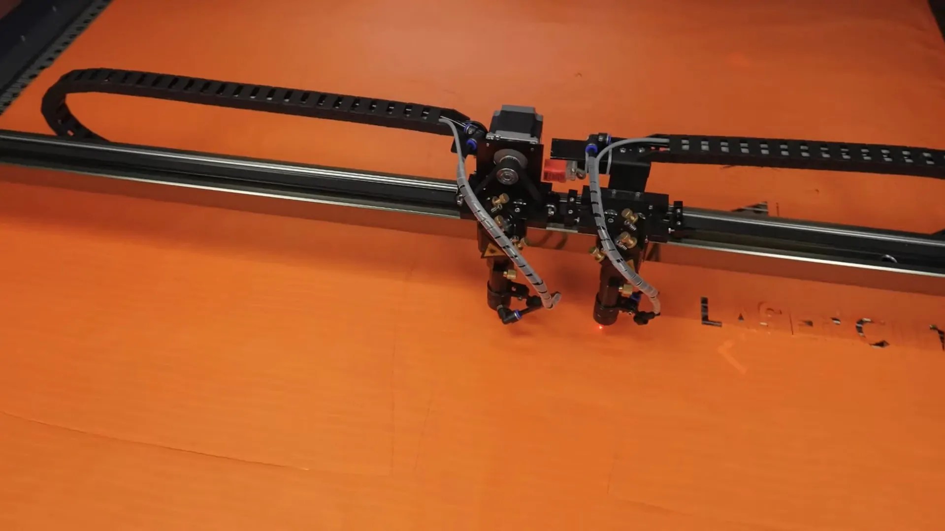 Features of laser engraving and cutting of leather Leather History