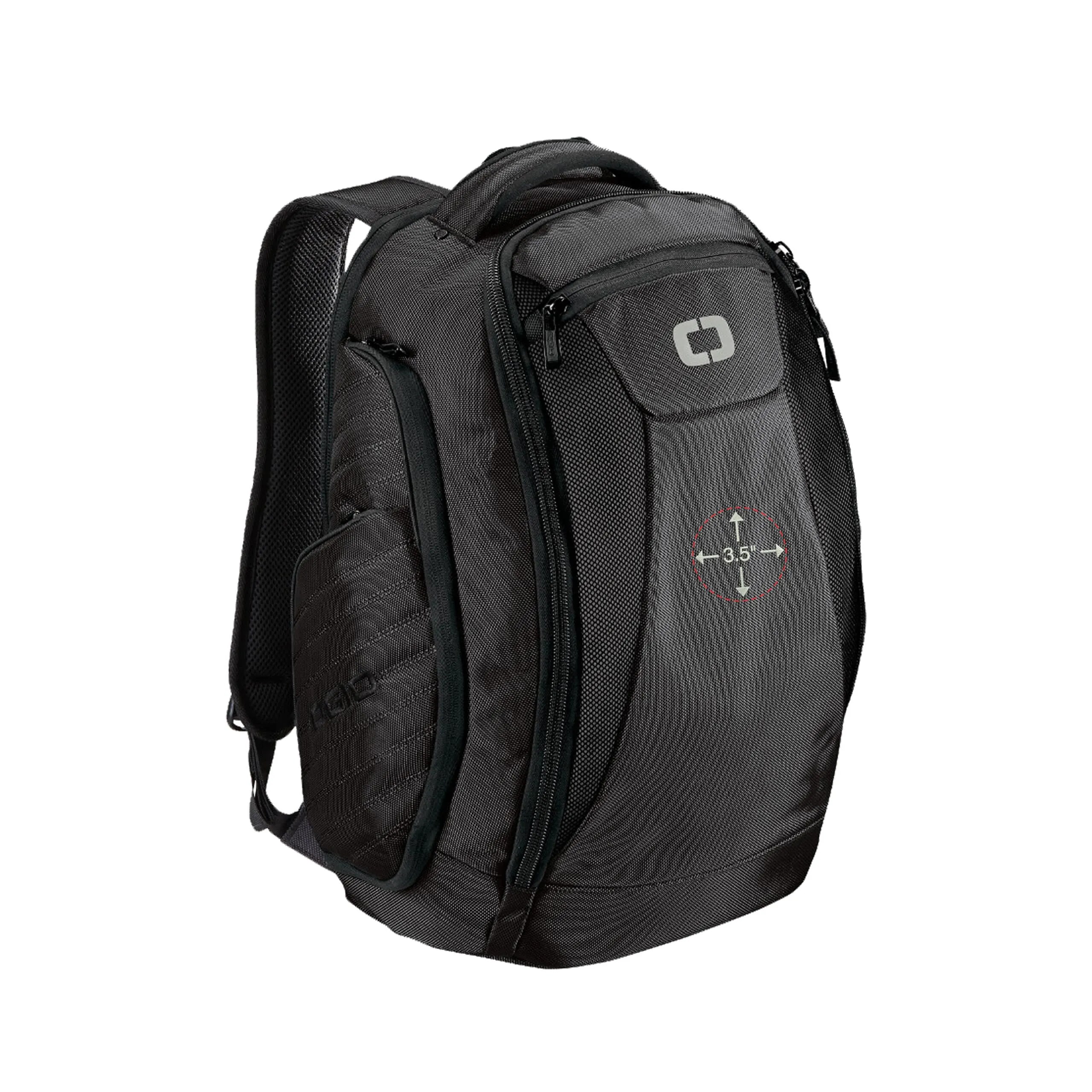 Buy the Latest Ogio Flashpoint Pack Today!