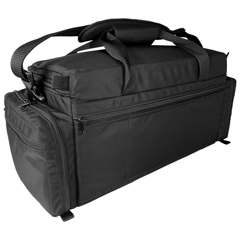 Trainer Bag 4 Watts Bags