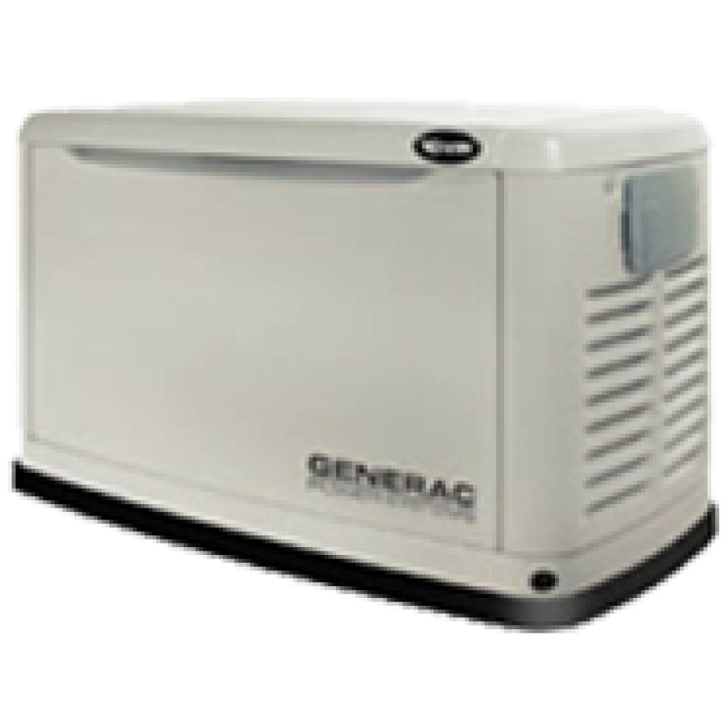 Residential Cooling Products Watts Heating and Cooling