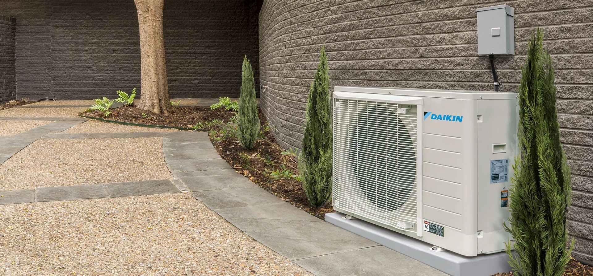 Daikin Dealer in Portland, OR Watts Heating & Cooling