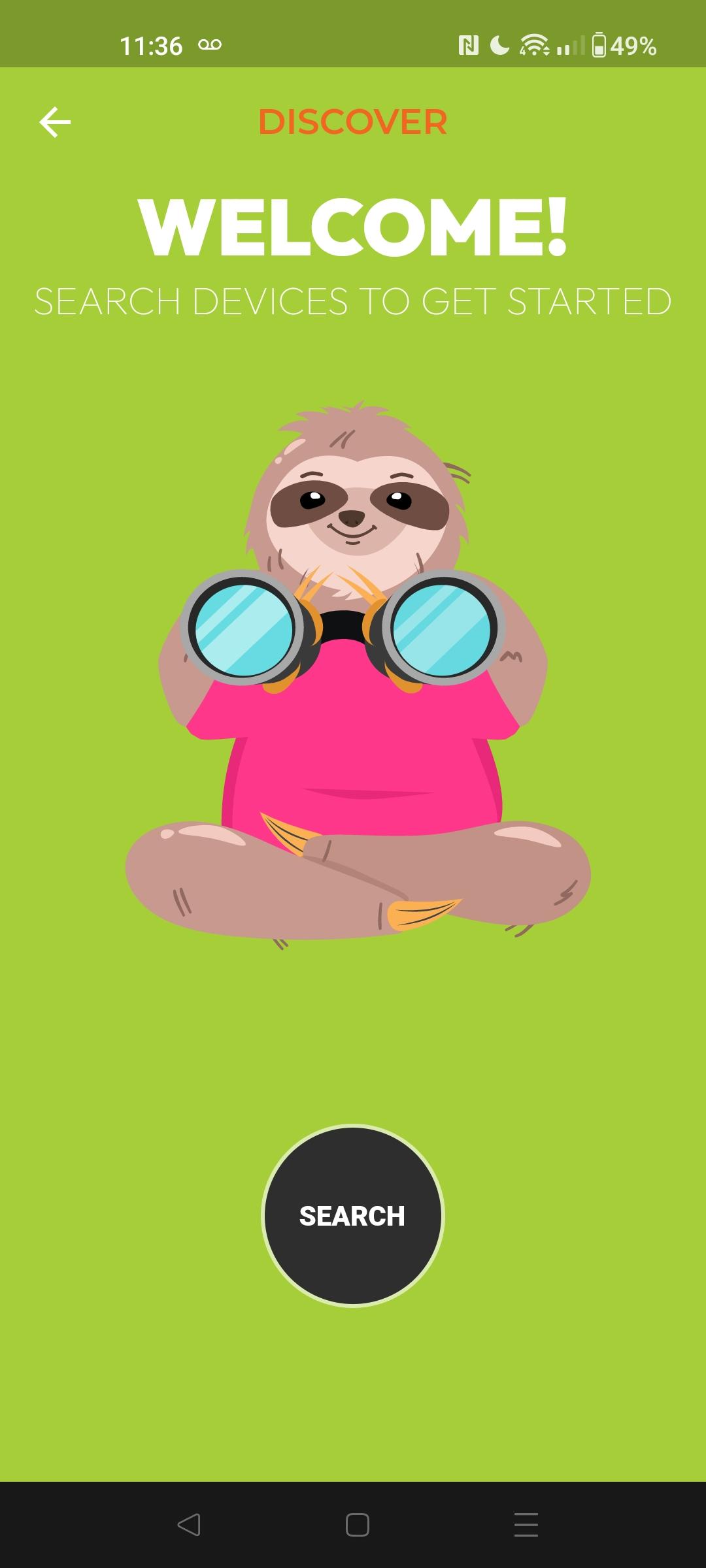 Watts Lights Permanent Christmas & Landscape Lighting