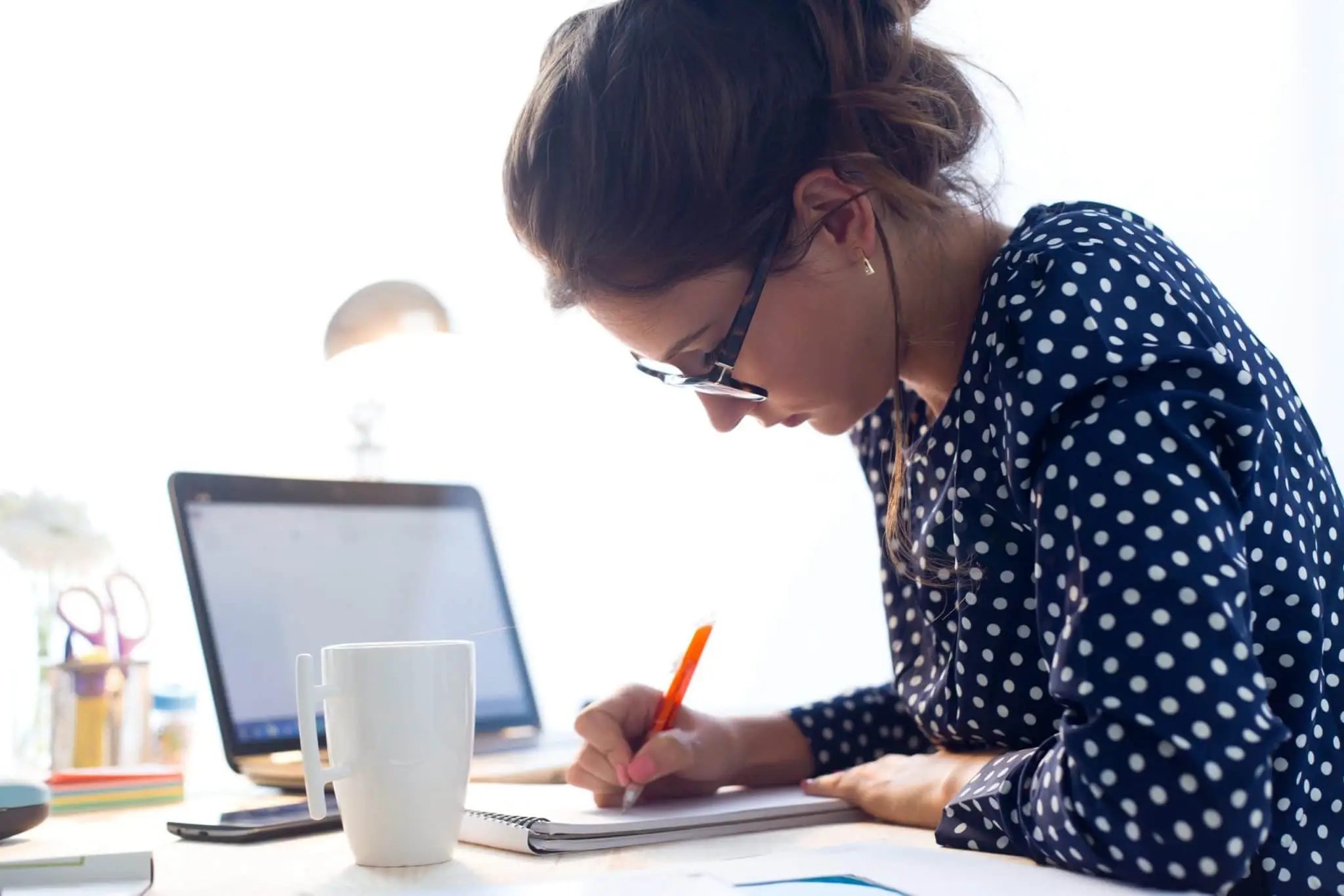 The Future Of Human Resources In Australia Are You Taking The Right