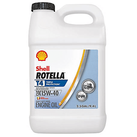 Best Oils for Generators of 2023 - (Top 4 Picks & Reviews)