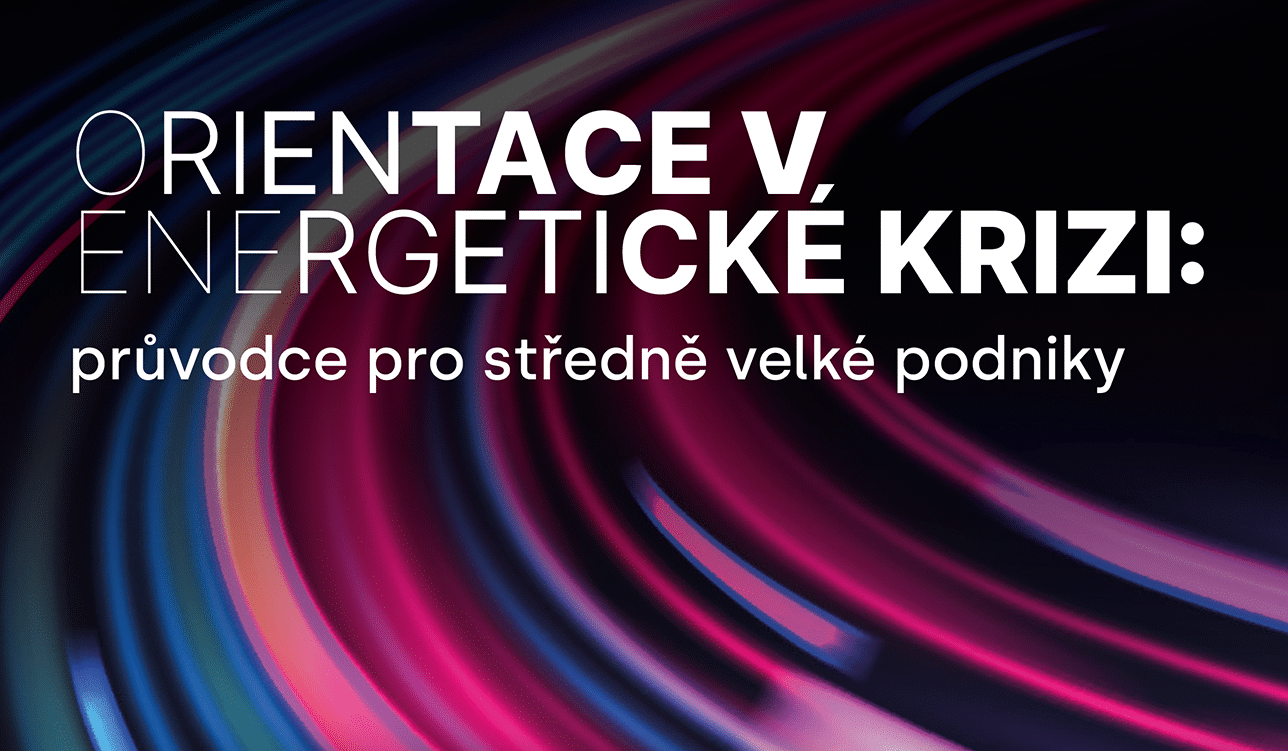 Energy Storage Wattstor